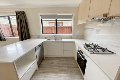 Photo of property in 21 Arahi Place, Rototuna North, Hamilton, 3210