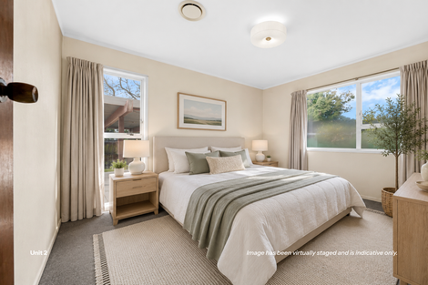 Photo of property in 2/11 Sharivari Place, Conifer Grove, Takanini, 2112