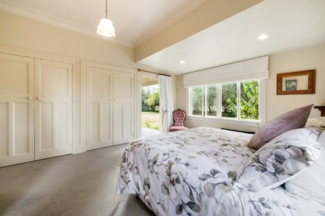 Photo of property in 803g Bruntwood Road, Tamahere, Hamilton, 3283