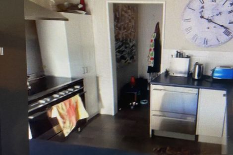 Photo of property in 11 Governors Bay Road, Cass Bay, Lyttelton, 8082