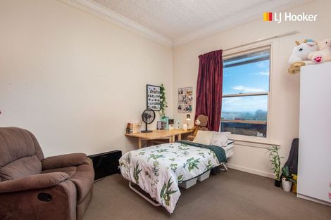 Photo of property in 470 South Road, Calton Hill, Dunedin, 9012