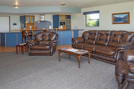 Photo of property in 304 Downs Road, Geraldine Downs, Geraldine, 7991