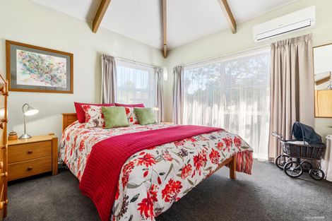 Photo of property in 350c Great South Road, Opaheke, Papakura, 2113