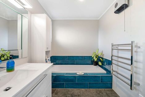 Photo of property in 1038 State Highway 4, Parikino, Whanganui, 4573