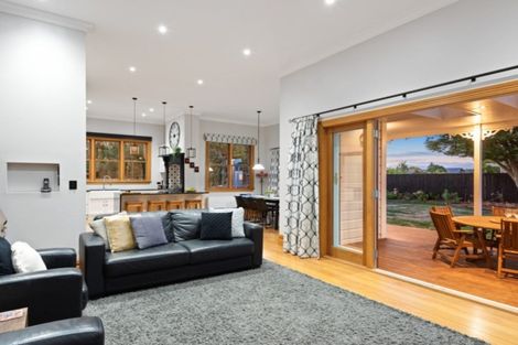 Photo of property in 68 Colemans Road, Springlands, Blenheim, 7201