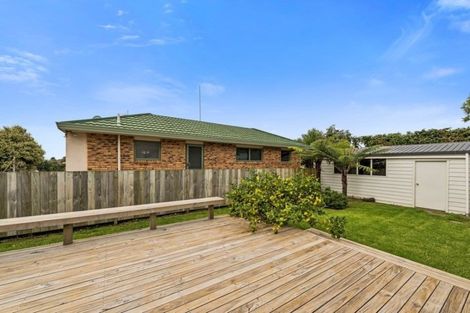 Photo of property in 12b Seaview Road, Otumoetai, Tauranga, 3110