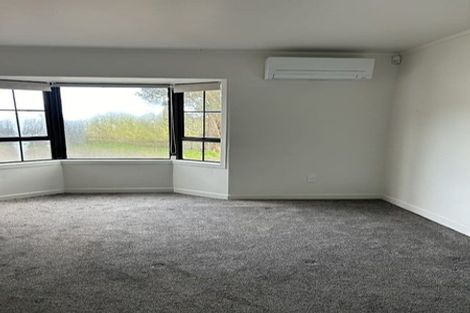 Photo of property in 59 Chamberlain Road, Bombay, 2675