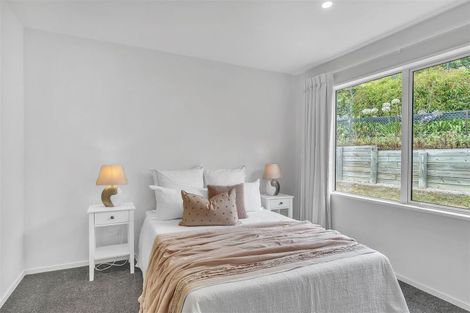 Photo of property in 4 Whaka Terrace, Huntsbury, Christchurch, 8022