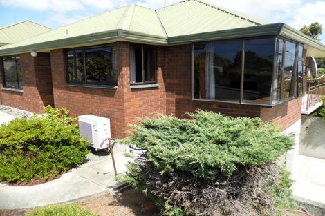 Photo of property in 2a Towey Street, Oamaru, 9400
