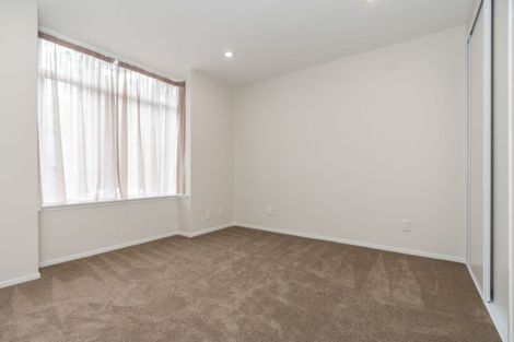 Photo of property in 6/13 Hepburn Street, Freemans Bay, Auckland, 1011