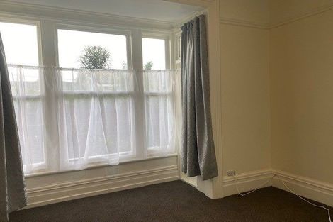 Photo of property in 120 England Street, Linwood, Christchurch, 8011