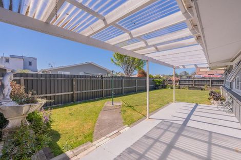 Photo of property in 103 Latham Street, Marewa, Napier, 4110