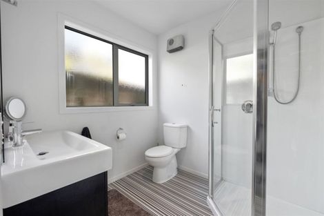 Photo of property in 5 Mohua Mews, Wanaka, 9305