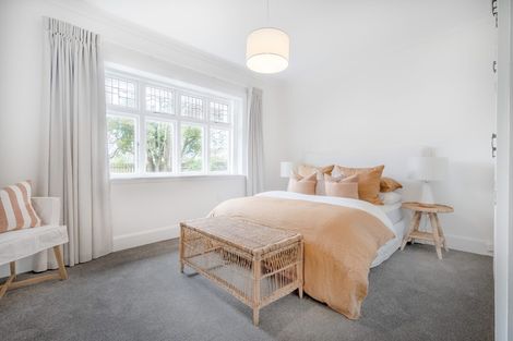 Photo of property in 35 Stapletons Road, Richmond, Christchurch, 8013