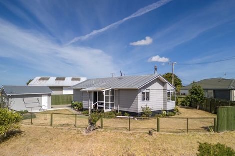 Photo of property in 119a Parkers Road, Annesbrook, Nelson, 7011