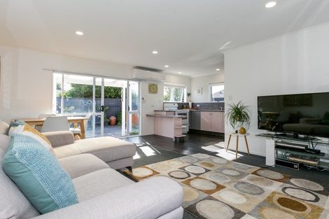 Photo of property in 26b Bedford Road, Marewa, Napier, 4110