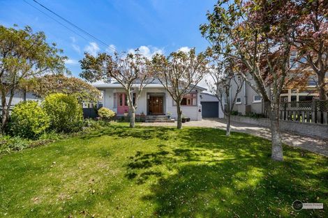 Photo of property in 7 Rangiora Street, Woburn, Lower Hutt, 5010