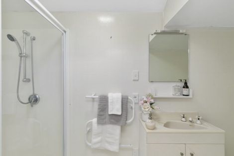 Photo of property in 9 Korimako Road, Days Bay, Lower Hutt, 5013