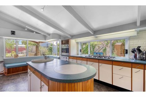 Photo of property in 1 Caverhill Road, Cheviot, 7310