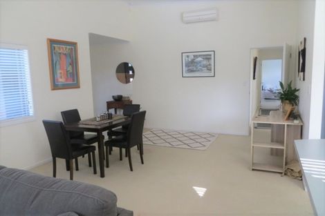 Photo of property in 73b Centennial Avenue, Te Aroha, 3320