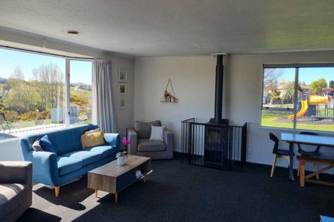 Photo of property in 9 Dampier Street, Oceanview, Timaru, 7910