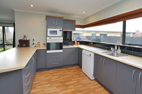 Photo of property in 45 Horsham Downs Road, Rototuna North, Hamilton, 3210