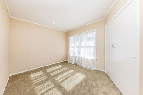 Photo of property in 65 Christmas Road, Manurewa, Auckland, 2102