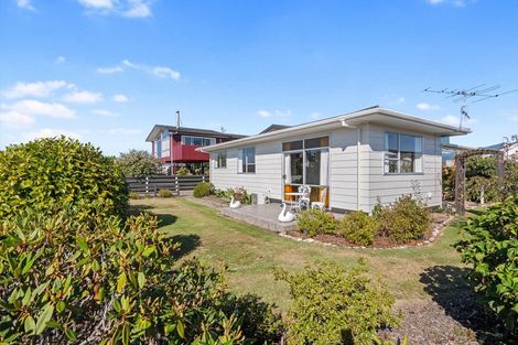 Photo of property in 68 Thorp Street, Motueka, 7120