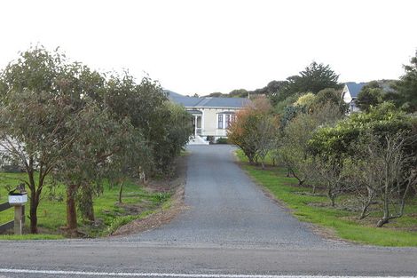 Photo of property in 103 Poplar Avenue, Raumati South, Paraparaumu, 5032