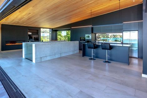 Photo of property in 90 Harbour View Road, Coromandel, 3581