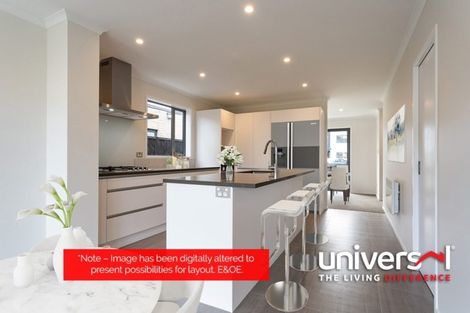 Photo of property in 85 Schoolside Road, Kumeu, 0810