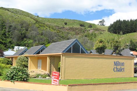 Photo of property in 115 Milton Street, The Wood, Nelson, 7010