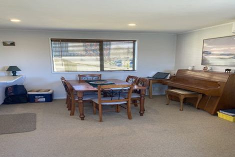 Photo of property in 57 Totara Terrace, Wanaka, 9305