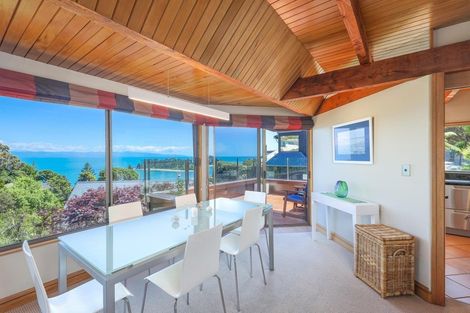 Photo of property in 2 The Cliffs, Britannia Heights, Nelson, 7010