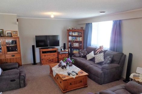 Photo of property in 53 Whitmore Street, Kihikihi, Te Awamutu, 3800