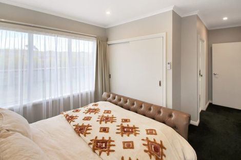 Photo of property in 31 Okahu Downs Drive, Kaitaia, 0481