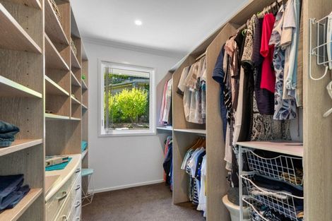 Photo of property in 3 Kissling Terrace, Pyes Pa, Tauranga, 3112