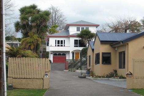 Photo of property in 24a Wylie Street, Glenholme, Rotorua, 3010