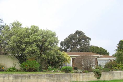 Photo of property in 26 Liverpool Crescent, Tamatea, Napier, 4112