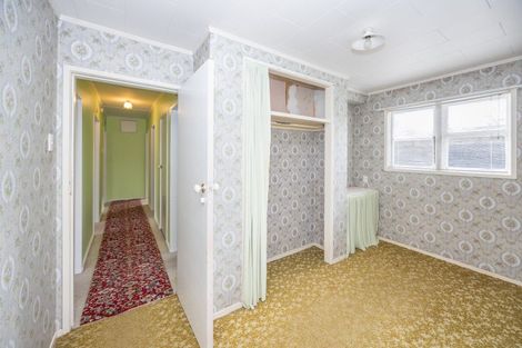 Photo of property in 31 Rotowaro Road, Huntly, 3700