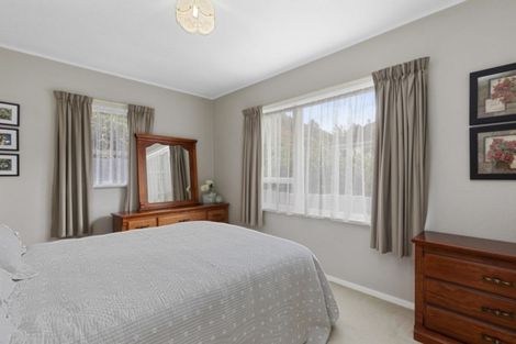 Photo of property in 135 Hine Road, Wainuiomata, Lower Hutt, 5014