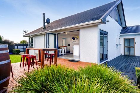 Photo of property in 4 Glasgow Street, Bell Block, New Plymouth, 4312