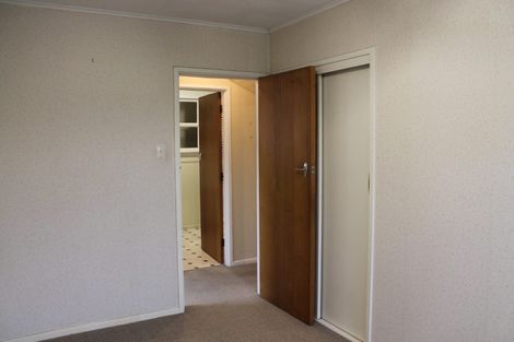 Photo of property in 111 Lindisfarne Street, Richmond, Invercargill, 9810