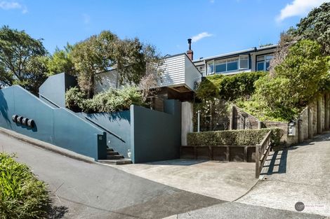 Photo of property in 65 Bombay Street, Ngaio, Wellington, 6035