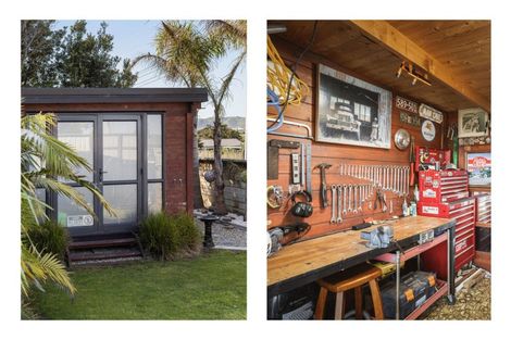 Photo of property in 159 Pukehina Parade, Pukehina, Te Puke, 3189