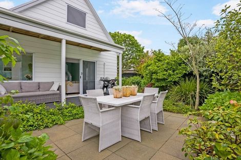 Photo of property in 1/105 Glendale Road, Glen Eden, Auckland, 0602