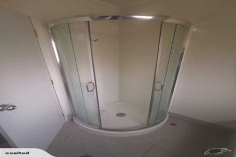 Photo of property in 2 Miro Place, Putaruru, 3411