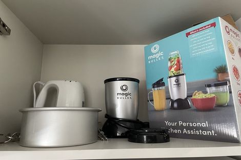 Photo of property in 39 Norwich Street, Wilton, Wellington, 6012