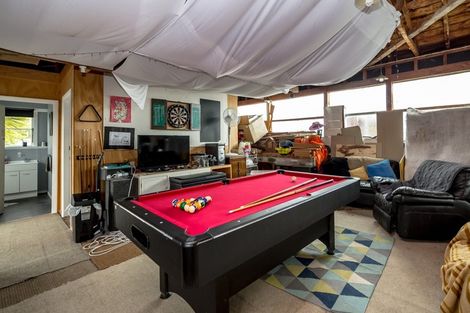 Photo of property in 62 York Street, Solway, Masterton, 5810