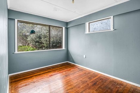 Photo of property in 553 Ruahine Street, Hokowhitu, Palmerston North, 4410